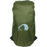 Накидка рюкзака TATONKA RAIN FLAP XXL оливковый 3112,036