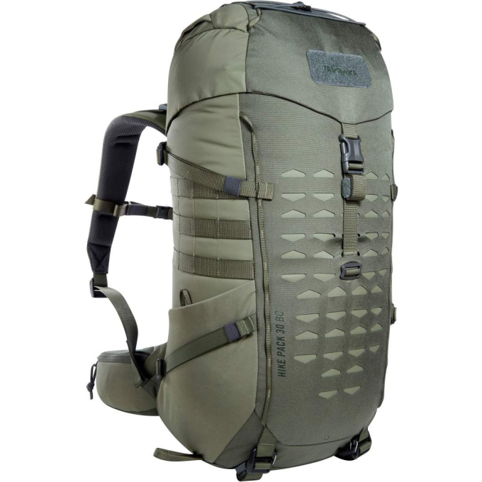 Рюкзак TATONKA HIKE PACK 30 BC 1542.332