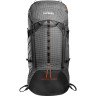 Рюкзак TATONKA YUKON LIGHT 50+10 W черный 1337.040