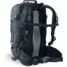 Универсальный военный рюкзак среднего объема TATONKA TT MISSION PACK MKII black 7599,040 - black